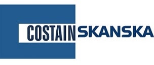 Costain-Skanska-400x200