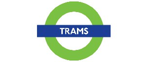 London Trams